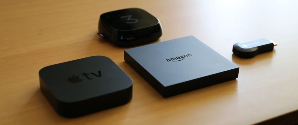What is Android Box? And How to Set it up? — illustration 1