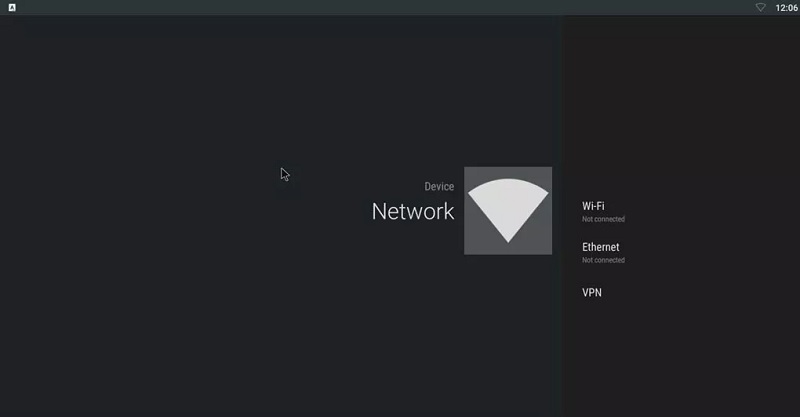 What is Android Box? And How to Set it up? — illustration 3