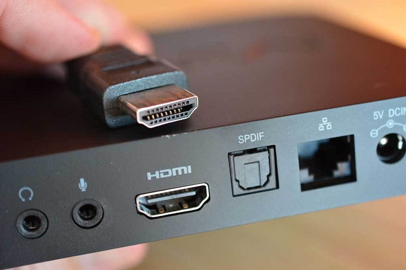 What is Android Box? And How to Set it up? — illustration 2