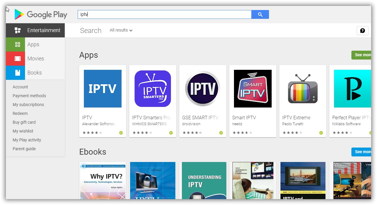 What is Android Box? And How to Set it up? — illustration 4