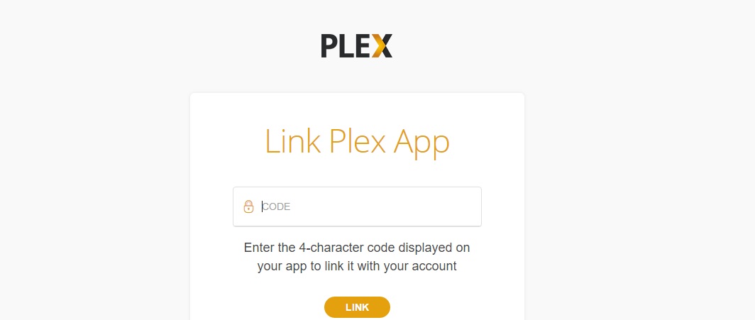 How to setup IPTV on PS4 via Plex? — illustration 10