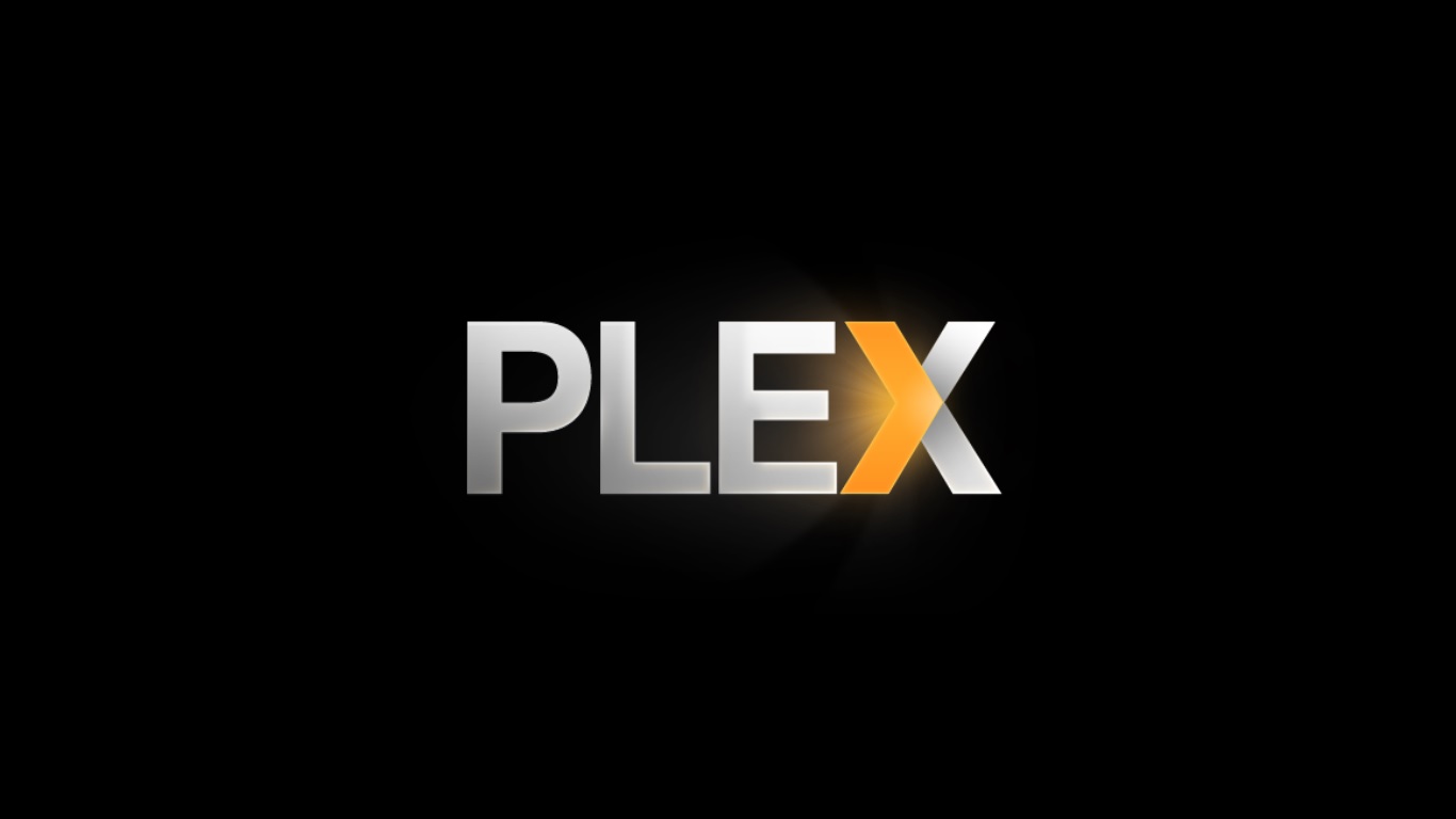 How to setup IPTV on PS4 via Plex? — illustration 1