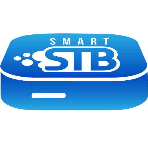 How to setup IPTV on Smart TV via Smart STB? — illustration 1