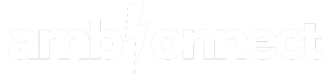 AmbKonnect