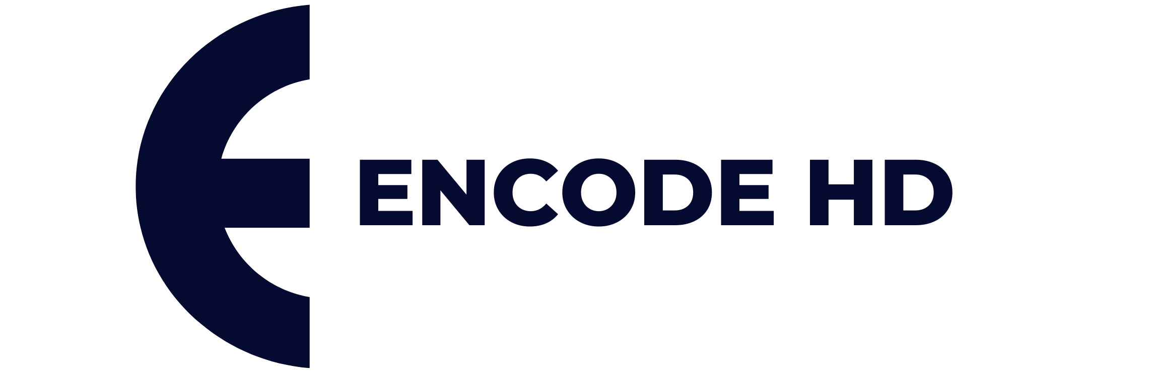 EncodeHD