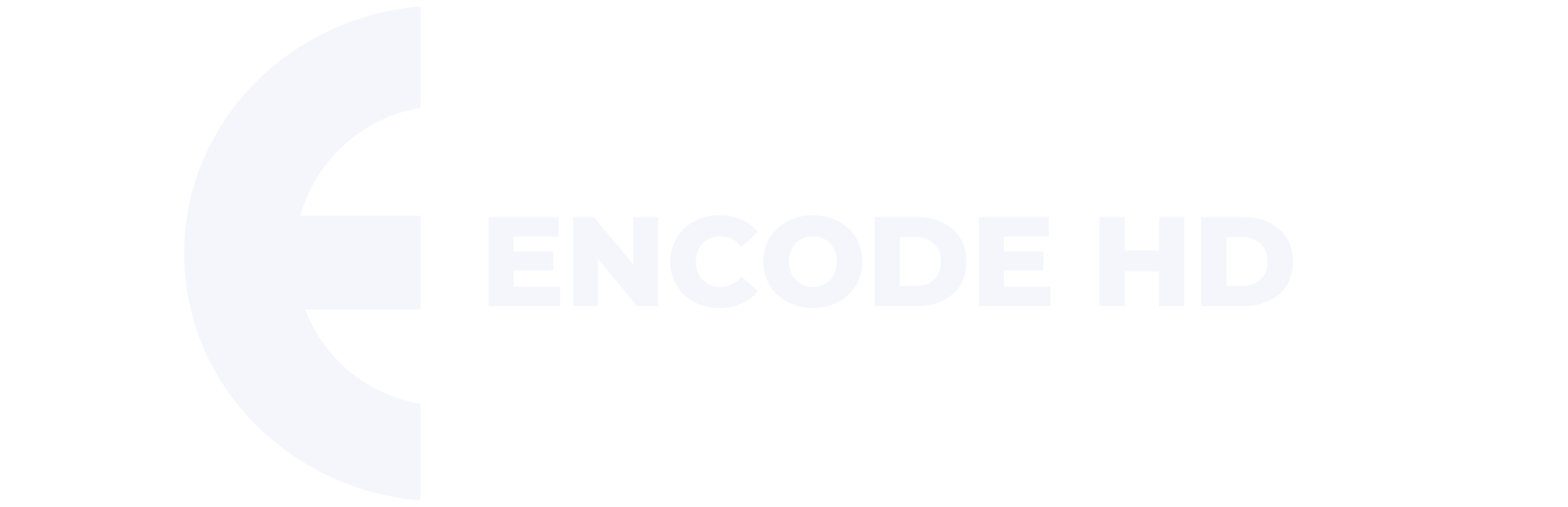 EncodeHD